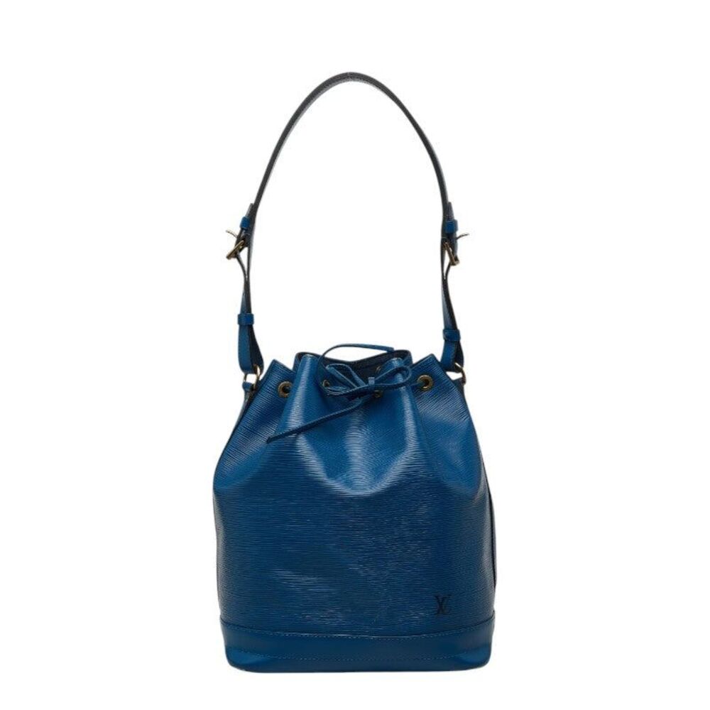Louis Vuitton Noe Drawstring Shoulder Bag
